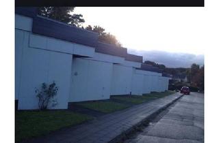 Haus kaufen in 27374 Visselhövede, Visselhövede - Interessante Kapitalanlage! Wohnanlage mit 43 Reihenhäusern