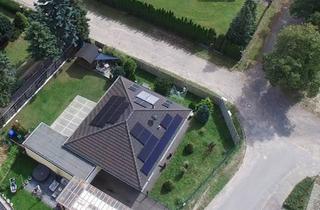 Haus kaufen in 15834 Rangsdorf, Rangsdorf - Traumhafter Bungalow in Rangsdorf zu erwerben!