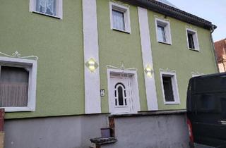 Haus kaufen in 97244 Bütthard, Bütthard - Verkaufe Wohnhaus
