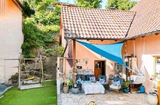 Einfamilienhaus kaufen in 94036 Passau, Passau - Einfamilienhaus