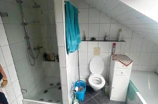 Wohnung kaufen in 48599 Gronau, Gronau (Westfahlen) - DG wohnung