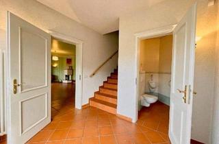 Haus kaufen in 04924 Bad Liebenwerda, Bad Liebenwerda - Haus am Waldrand