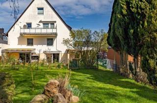 Wohnung kaufen in 23669 Timmendorfer Strand, Timmendorfer Strand - ETW 3-Zimmer plus Studio in Timmendorfer Strand von Privat