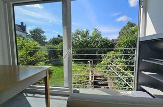 Wohnung kaufen in 54294 Trier, Trier - Stilvoll kernsanierte 2-Zimmer-Wohnung in Trier-Süd