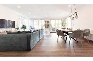 Haus kaufen in 49762 Lathen, Lathen - DOPPELTE WOHNFREUDE  IDEAL FÜR FAMILIEN