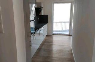 Wohnung kaufen in 90579 Langenzenn, Langenzenn - Helle, moderrne 2 Zi Wohnung in Langenzenn, Tiefgarage