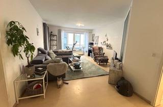 Wohnung kaufen in 44536 Lünen, Gepflegte 3-Zi-Wohnung in Lünen