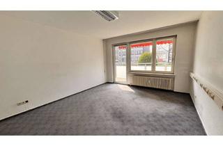 Wohnung kaufen in 34277 Fuldabrück, PROVISIONSFREI: Meine eigene Kleine