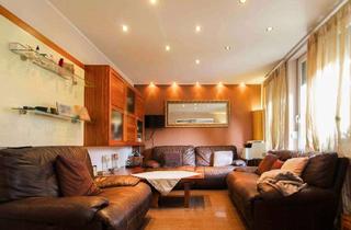 Wohnung kaufen in 70469 Feuerbach, Moderne 4-Zimmer-Wohnung mit Terrasse und Stellplatz im Herzen von Feuerbach