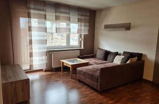 Wohnung kaufen in Heinrich-Krauß-Straße 38, 91126 Forsthof, Attraktive 3-Zimmer Wohnunung mit Balkon und Stellplatz in Schwabach