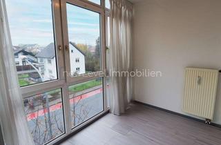 Wohnung kaufen in 93073 Neutraubling, Herbst-Special in Neutraubling: Provisionsfrei in barrierefreies Wohnen investieren!