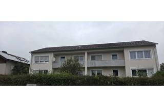 Wohnung kaufen in 84508 Burgkirchen an der Alz, Gepflegte 4-Zimmer-Wohnung in Burgkirchen zu verkaufen-VB