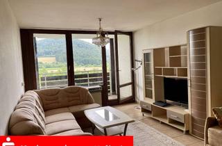 Wohnung kaufen in 93339 Riedenburg, Wohnen im schönen Altmühltal in der Nähe von Riedenburg