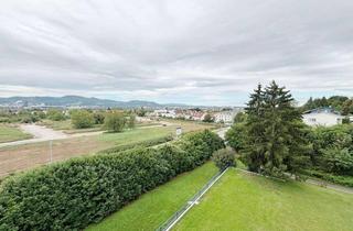 Wohnung kaufen in 79639 Grenzach-Wyhlen, Gemütliche ETW im 4.OG mit Lift