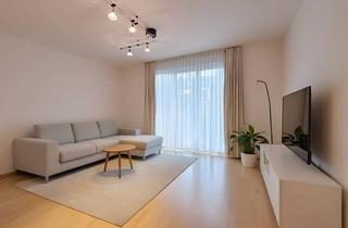 Wohnung kaufen in 74248 Ellhofen, HELLE 2-ZIMMERWOHNUNG MIT BALKON UND TG-STELLPLATZ