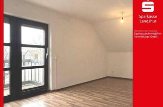 Wohnung kaufen in 85391 Allershausen, Verwandeln Sie 62 m² in Ihren modernen Wohntraum