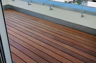 Penthouse kaufen in 71034 Böblingen, Penthouse mit Dachterrasse , Panorama-Blick & 3 TG-Plätzen-Bestlage Böblingen