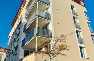 Penthouse kaufen in 71034 Böblingen, Penthouse mit Dachterrasse , Panorama-Blick & 3 TG-Plätzen-Bestlage Böblingen