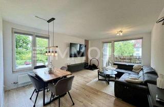 Wohnung kaufen in 38442 Fallersleben, Gepflegtes Zuhause mit Potenzial für Rendite!