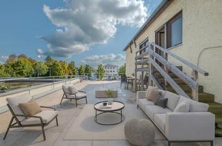 Wohnung kaufen in 71364 Winnenden, ++Top geschnitten ++ 4-Zimmer-Wohnung mit ++großer Terrasse++offener Kamin++