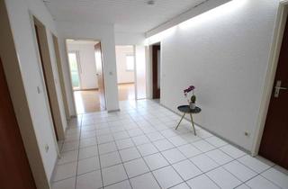 Wohnung kaufen in Boschstraße 17, 69214 Eppelheim, 3 ZKB, 83m², mit Lift, Balkon und Stellplatz