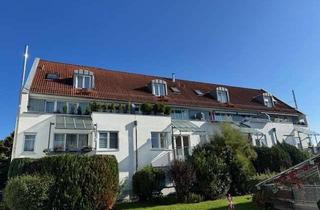 Wohnung kaufen in Lichtensteinstraße, 72124 Pliezhausen, 3-Zimmer-OG-Eigentumswohnung mit Balkon und Pelletofen in Pliezhausen