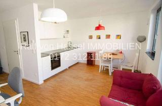 Wohnung kaufen in Florastraße 46, 13187 Pankow, Exklusive Neubauwohnung - sofortiger Einzug oder Kapitalanlage - beste Lage in Pankow