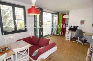 Wohnung kaufen in Florastraße 46, 13187 Pankow, Exklusive Neubauwohnung - sofortiger Einzug oder Kapitalanlage - mit freier Mietpreisgestaltung in P