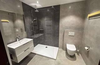 Wohnung kaufen in Ronsperger Straße 31, 73525 Schwäbisch Gmünd, 4 Zimmer Maisonette-Wohnung mit Loggia in ruhiger Lage - Schwäbisch Gmünd