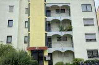 Wohnung kaufen in Heilbronnerstraße 42, 73728 Esslingen, 2-Zimmerwohnung als Kapitalanlage oder Eigennutzung / Tiefgaragenstellplatz im Preis inbegriffen!