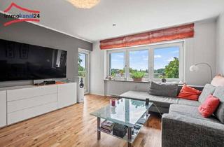 Wohnung kaufen in 88131 Bodolz, Perfekt sanierte Etagenwohnung – nur 218€ Wohngeld in 88131 Bodolz/Lindau