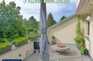 Wohnung kaufen in Schmerberger Weg 92 A, 14548 Schwielowsee, Vermietete 3-Zimmer-Maisonette-Wohnung in sehr attraktiver Wohnlage