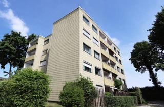 Wohnung kaufen in 85778 Haimhausen, 3,5-Zimmer-Wohnung mit Südloggia und Aufzug in gepflegter Wohnanlage von Haimhausen