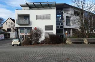 Wohnung kaufen in Gustav-Gross-Str., 72760 Reutlingen, 107 m² Einheit in Reutlingen