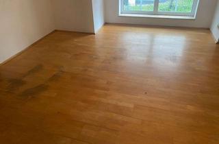 Wohnung kaufen in 55218 Ingelheim, 3 Zimmer Wohnung in Ingelheim mit 25 m2 Terrasse