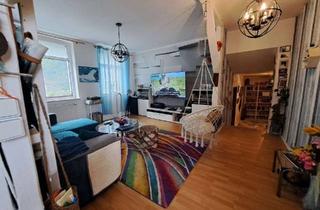 Wohnung kaufen in 08626 Adorf, gepflegte Eigentumswohnung in 08626 Adorf – ca. 73 m² Wohnfläche - 2 Zimmer - Keller - Innenhofnutzu