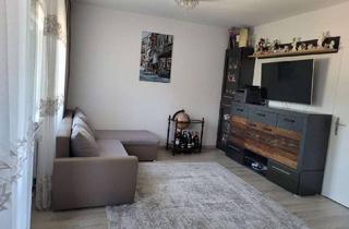 Wohnung kaufen in 15537 Erkner, 3 Zimmer Wohnung zu verkaufen