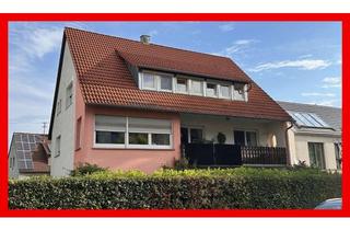 Wohnung kaufen in 71638 Ludwigsburg, Renovierungsbedürftige Wohnung für Kapitalanleger oder Selbstnutzer