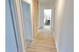 Wohnung kaufen in 85764 Oberschleißheim, Helle 2,5-Zimmer Wohnung mit Loggia im 2. OG in Oberschleißheim