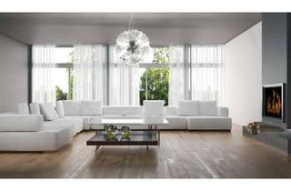 Wohnung kaufen in Auf dem Ried, 60438 Frankfurt, SHK Das Raumwunder auf dem Riedberg ! "Haus im Haus" 3-Zi.-Maisonette mit 118qm feinster WFL.