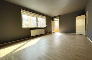 Wohnung kaufen in 58089 Vorhalle, Gepflegte Eigentumswohnung im Erdgeschoss