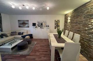 Wohnung kaufen in 65830 Kriftel, Moderne 4-Zimmerwohnung mit Balkon in gepflegter Wohnanlage