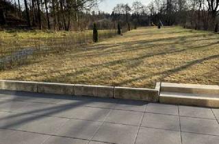 Wohnung kaufen in Rendsburger Landstr. 381, 24111 Russee, Wohnen im Grünen