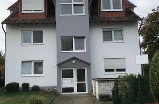 Wohnung kaufen in 55270 Zornheim, Lichtdurchflutete 2-Zimmer-Wohnung mit großem Sonnenbalkon und Außenstellplatz in Zornheim