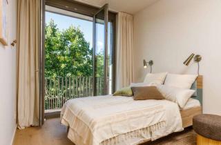 Wohnung mieten in Möckernstraße 111, 10963 Kreuzberg, Design trifft Komfort – Neubauwohnungen mit Echtholzboden & Einbauküche