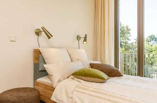 Wohnung mieten in Möckernstraße 111, 10963 Kreuzberg, Stylish, möbliert & zentral – Micro-Living in der Möckernstraße 111