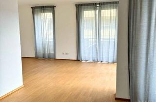 Wohnung mieten in Am Hofgut, 89134 Blaustein, Neuwertige 3,5-Zimmer-Wohnung mit Balkon im Grünen – 117 m², hochwertig ausgestattet