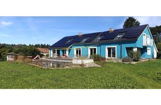 Wohnung mieten in Hirrweilerweg, 71543 Wüstenrot, Großzügige 3-4 Zimmer Wohnung NEU mit Balkon und Terrasse