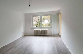 Wohnung mieten in Selvestraße, 58791 Werdohl, Ab sofort: Top renovierte 3-Zimmer-Wohnung in Werdohl-Borbecke + 500 € Gutschein*