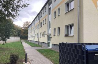 Wohnung mieten in Brüder-Grimm-Ring 55, 23560 Moisling, Miet mich - sanierte 3-Zimmer-Wohnung mit Balkon, sofort anmietbar!